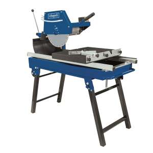 Scheppach HSM 3500 rezač pločica 		 i kamena 42378674 - Scheppach