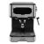 Gorenje ESCM15DBK espresso machine