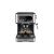 Gorenje ESCM15DBK Espresso Coffee Maker, Inox 67362069