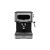 Gorenje ESCM15DBK Espresso Coffee Maker, Inox 67362069