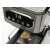 Gorenje ESCM15DBK espresso machine digital display