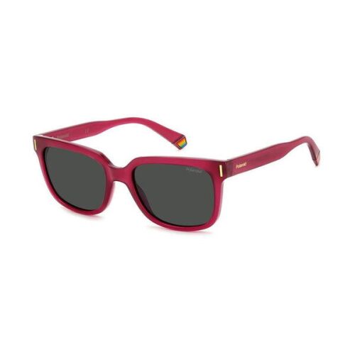 Polaroid PLD 6191/S MU1/M9 polarizált napszemüveg, női 135265993