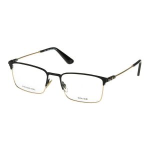 Rame ochelari de vedere barbati Police VPLF78N 0305 134684077 - Accesorii pentru îmbrăcăminte