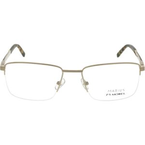 Szemüvegkeretek Morel 50040M DN10 134684339 - Felnőtt szemüvegkeret
