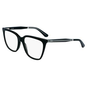 Calvin Klein női szemüvegkeretek CK23513 001 134684635 - Felnőtt szemüvegkeret