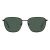 Férfi napszemüveg Polaroid PLD 4159/G/S/X 003, 56mm 135820869