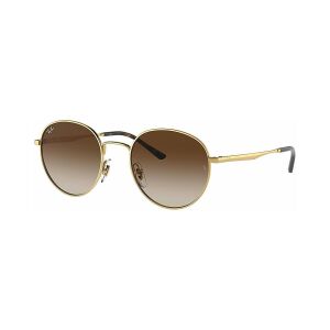 Rayban 3681 001/13-50 Férfi Napszemüveg