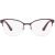 Női szemüvegkeretek Vogue VO4067 5060 134684309