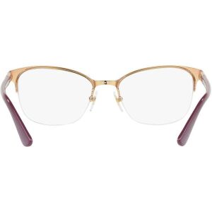 Női szemüvegkeretek Vogue VO4067 5060 134684309 - Felnőtt szemüvegkeret