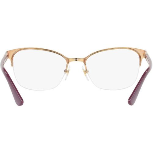 Női szemüvegkeretek Vogue VO4067 5060 134684309