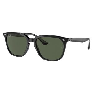 Rayban 4362 601/71-55 Férfi Napszemüveg