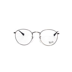 Ray-Ban RX3447V 2503 unisex szemüvegkeretek 134684300 - Felnőtt szemüvegkeret