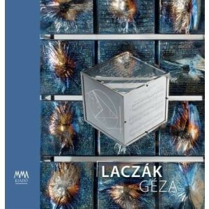 Laczák Géza 134651747 - Művészet & Építészet