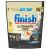 Finish Powerball Ultimate Plus All in 1 Lemon Kapsułki do zmywarek 2x90szt. 138955806