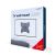GEMBIRD TV wall mount -fixed 23-42 (WM-42F-03) 136108731