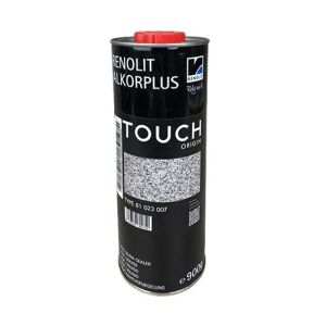 Renolit Alkorplus Vouge Folyékony PVC Fólia 900g - Origin 134677854 - Felületkezelő szer