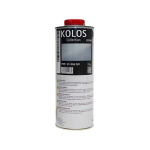 Renolit Alkorplus Kolos Folyékony PVC Fólia 900g - Zephir 134677865 - Felületkezelő szer