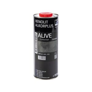 Renolit Alkorplus Alive Folyékony PVC Fólia 900g - Chandra 134677869 - Felületkezelő szer