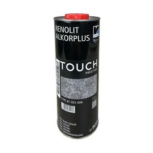 Renolit Alkorplus Touch Folyékony PVC Fólia 900g - Prestige 134677870 - Felületkezelő szer