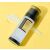 Cosrx Kettős Esszencia Csiga Mucinnal és Niacinamiddal, 80ml 134678354