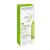 Bioderma Sebium Szérum Zsíros Bőrre, Pattanásokat Kiegyenlítő és Simító Hatással, 30ml. 184327630