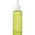 Bioderma Sebium Szérum Zsíros Bőrre, Pattanásokat Kiegyenlítő és Simító Hatással, 30ml. 184327630