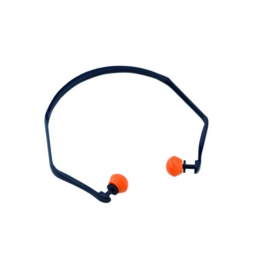 1310 - Pántos füldugó - ROCK Safety 138873581