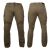Motoros farmernadrág W-TEC Wallbridge Olive olivazöld 38 / 34 134679766