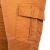 Motoros nadrág W-TEC Wallbridge Caramel karamell 38 /36 134679804