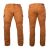 Motoros nadrág W-TEC Wallbridge Caramel karamell 38 /36 134679804