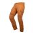 Motoros nadrág W-TEC Wallbridge Caramel karamell 40 / 32 134679862