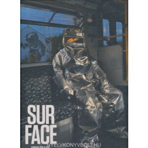 Surface 134680921 - Művészet & Építészet