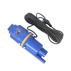 Pompă submersibilă WERK VMP 70 cu cablu - Irigare