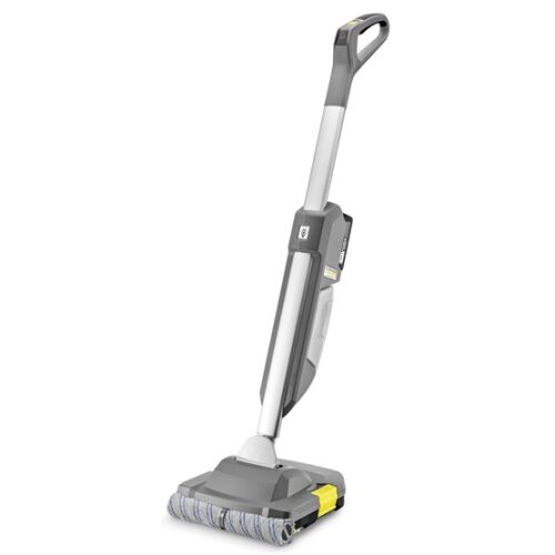 KARCHER BR 30/1 C Bp Pack S 18/25 *EU *EU floor cleaner 1.783-055.0