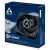 ARCTIC P8 Silent 80mm ventilátor kiskereskedelmi csomagolásban