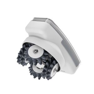 GARETT Beauty Cellu Body ezüst  Cellulit elleni masszírozó 134683668 - Narancsbőr elleni masszírozó