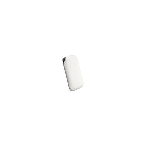 KRUSELL Mobile Case DONSÖ White (Medium) 134683724