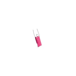 KRUSELL Mobile Case EDGE Pink 134683729 - Krusell