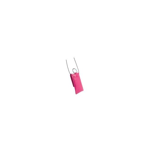 KRUSELL Mobile Case EDGE Pink 134683729