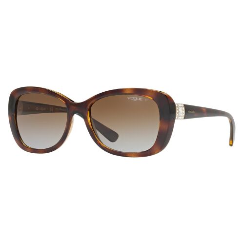 Vogue VO 2943SB W656T5 napszemüveg 135848596