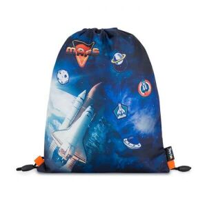 Rucsac de sport Space 134687487 - Saci sport