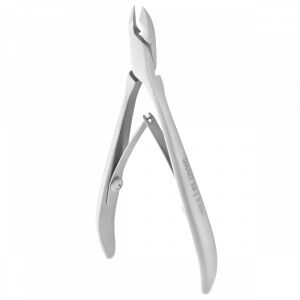 Staleks Smart - Körömcsípő benőtt körömhöz - NS-71-14 134687628 - Nono