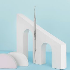 Staleks - Pedikűr exkavátor - PP-10/1 134687709 - Lábápolási eszköz