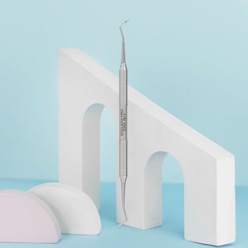 Staleks - Pedikűr exkavátor - PP-10/1 134687709