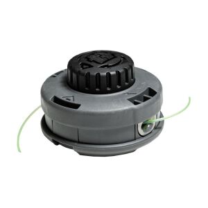 SOLO by AL-KO Fast &amp; Easy damper head - for BCA 4235.2, 5m 134688642 - Trimmer line head