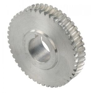 Przekładnia do elektrycznej motyki obrotowej PM-GGE-1700M-ZA 134688998 - Powermat