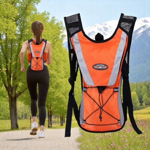 Bicikli táska narancssárga,szürke 134689933