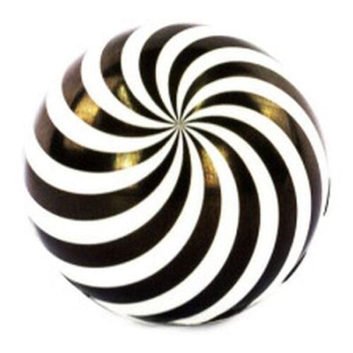 Illusion labda 134691940