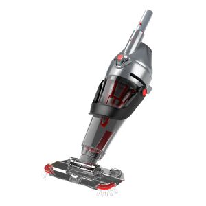 Kokido Voltera 56 vezeték nélküli medenceporszívó spa és medencékhez - Medence és strandjáték