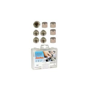 Kerékőr DB4 134694663 - Kerékcsavar